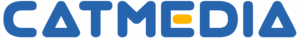CATMEDIA eBusiness Logo